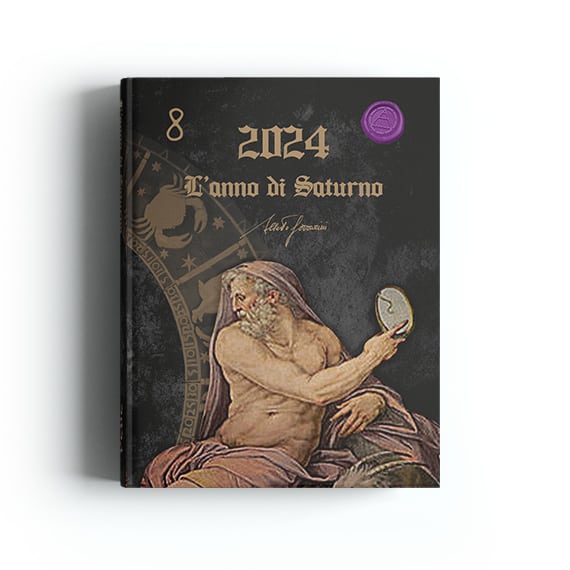 Agenda 2024 - Alberto Ferrarini Shop