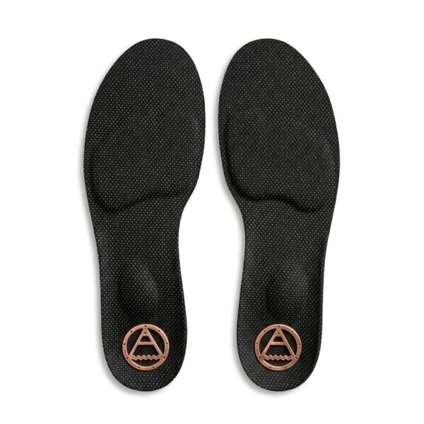 SOLETTE 369 + COPPIA SIMBOLI PER SCARPE