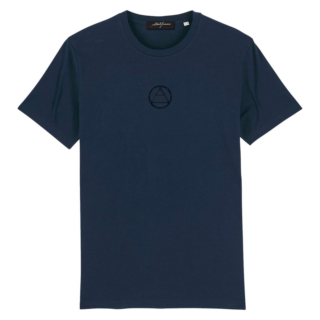 369-BLU-NAVY