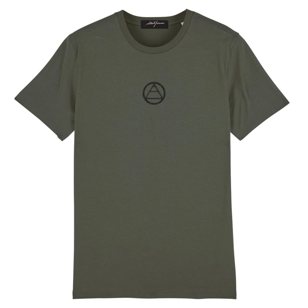 369-VERDE-MILITARE