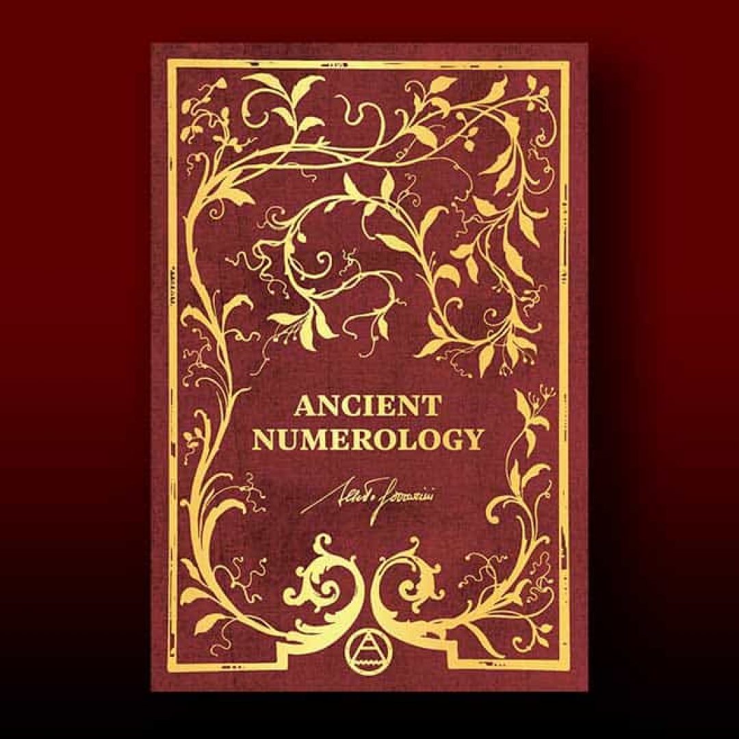 LIBRO-NUMEROLOGIA-RED2