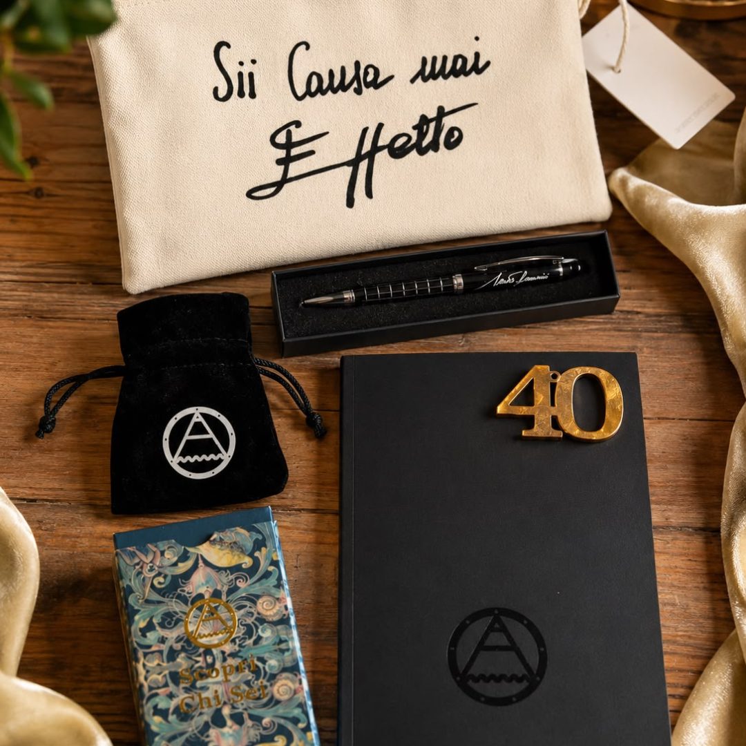 Numerologia personalizzatajpeg