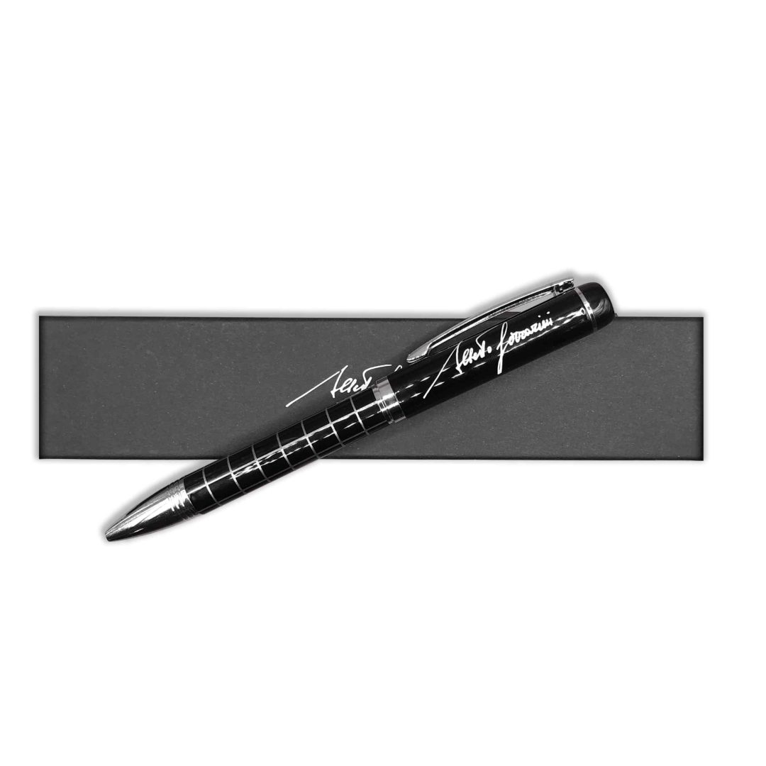 PENNA