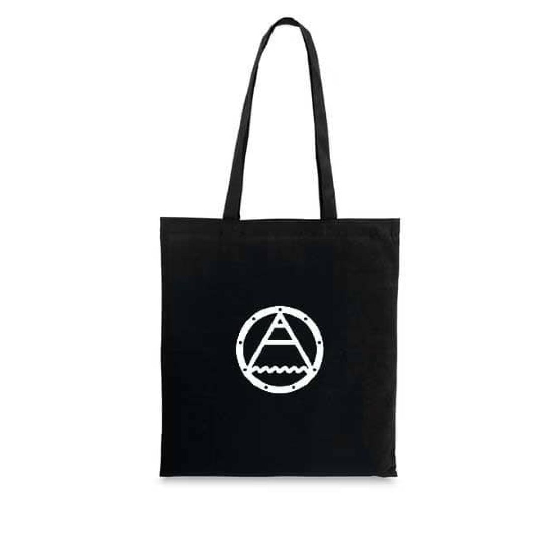 SHOPPING-BAG-con-logo-369