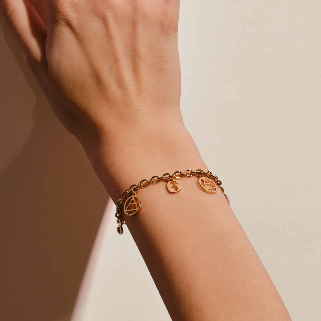 bracciale 2