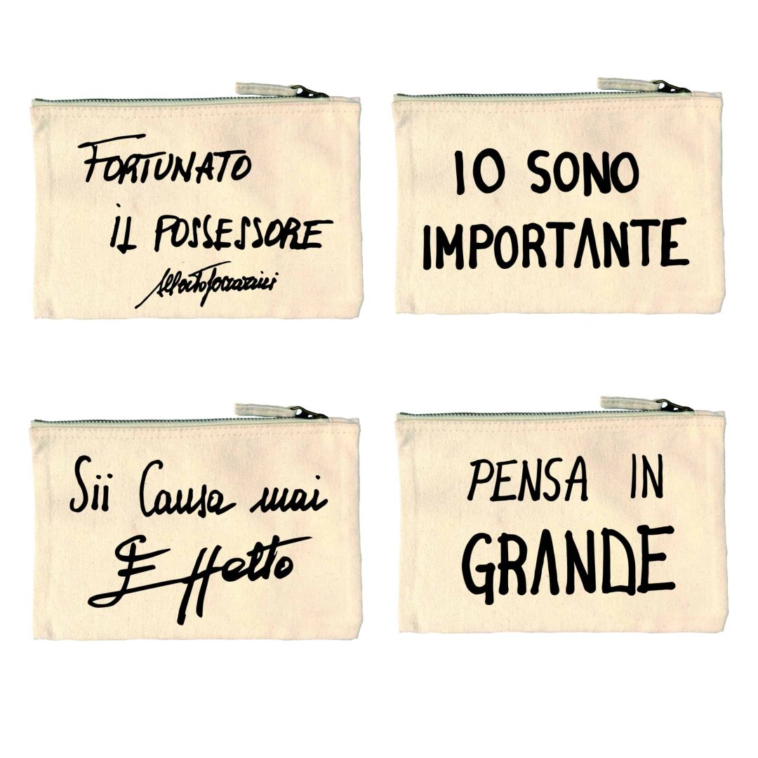 GRAFICHE-B